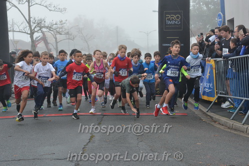 La Fleuryssoise2025/FLEURY2025_10270.JPG